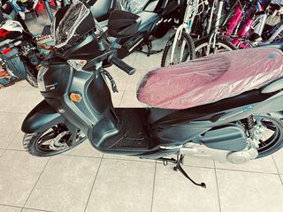 Sym Symphony SR 125i 2026-thumb-3
