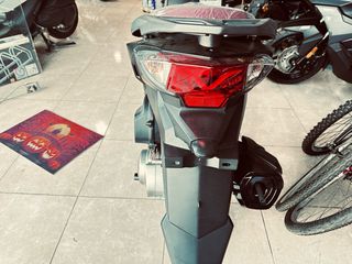 Sym Symphony SR 125i 2026-thumb-4