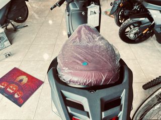 Sym Symphony SR 125i 2026-thumb-5