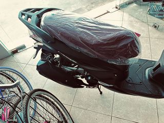 Sym Symphony SR 125i 2026-thumb-6