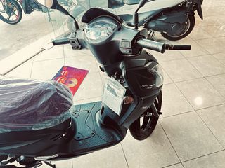 Sym Symphony SR 125i 2026-thumb-7