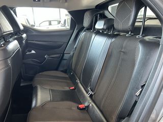 DS DS3 2022 DS3 1.5 130Hp AUTO ΕΛΛΗΝΙΚΟ!-thumb-10
