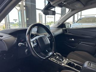 DS DS3 2022 DS3 1.5 130Hp AUTO ΕΛΛΗΝΙΚΟ!-thumb-11