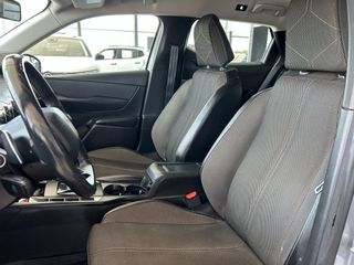 DS DS3 2022 DS3 1.5 130Hp AUTO ΕΛΛΗΝΙΚΟ!-thumb-12