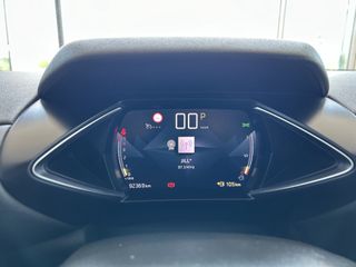DS DS3 2022 DS3 1.5 130Hp AUTO ΕΛΛΗΝΙΚΟ!-thumb-13
