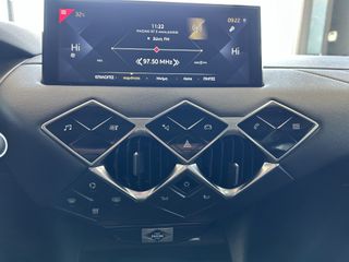 DS DS3 2022 DS3 1.5 130Hp AUTO ΕΛΛΗΝΙΚΟ!-thumb-14