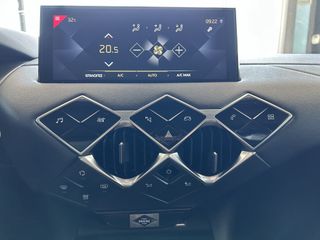 DS DS3 2022 DS3 1.5 130Hp AUTO ΕΛΛΗΝΙΚΟ!-thumb-15