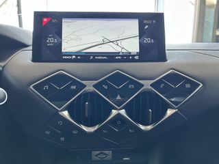 DS DS3 2022 DS3 1.5 130Hp AUTO ΕΛΛΗΝΙΚΟ!-thumb-16