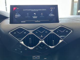 DS DS3 2022 DS3 1.5 130Hp AUTO ΕΛΛΗΝΙΚΟ!-thumb-19