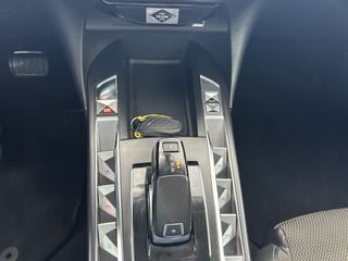 DS DS3 2022 DS3 1.5 130Hp AUTO ΕΛΛΗΝΙΚΟ!-thumb-20