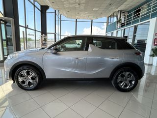 DS DS3 2022 DS3 1.5 130Hp AUTO ΕΛΛΗΝΙΚΟ!-thumb-3