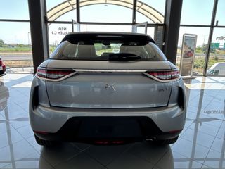 DS DS3 2022 DS3 1.5 130Hp AUTO ΕΛΛΗΝΙΚΟ!-thumb-7