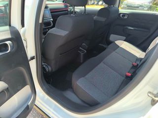 Citroen C3 2017 ΓΡΑΜΜΑΤΙΑ ΜΕΤΑΞΥ ΜΑΣ!!!-thumb-13
