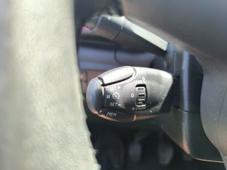 Citroen C3 2017 ΓΡΑΜΜΑΤΙΑ ΜΕΤΑΞΥ ΜΑΣ!!!-thumb-23