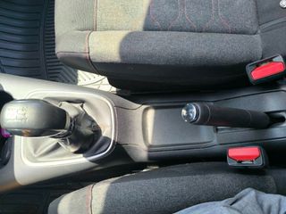 Citroen C3 2017 ΓΡΑΜΜΑΤΙΑ ΜΕΤΑΞΥ ΜΑΣ!!!-thumb-25
