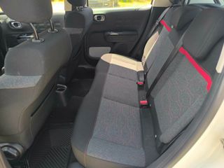 Citroen C3 2017 ΓΡΑΜΜΑΤΙΑ ΜΕΤΑΞΥ ΜΑΣ!!!-thumb-14