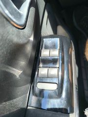 Citroen C3 2017 ΓΡΑΜΜΑΤΙΑ ΜΕΤΑΞΥ ΜΑΣ!!!-thumb-22