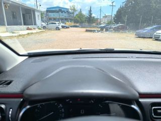 Citroen C3 2017 ΓΡΑΜΜΑΤΙΑ ΜΕΤΑΞΥ ΜΑΣ!!!-thumb-15