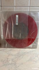 Slayer 7” βινύλιο single καινούργιο-thumb-1