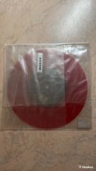 Slayer 7” βινύλιο single καινούργιο-thumb-3