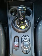 Mini Countryman 2022 Mini Countryman 2022 Panorama Facelift Black pack,Navi,Uni-thumb-14