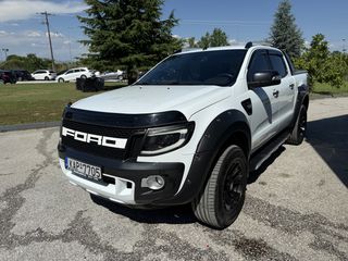 Ford Ranger 2014 3.2 TDCI !!!!-thumb-1