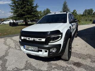 Ford Ranger 2014 3.2 TDCI !!!!-thumb-2