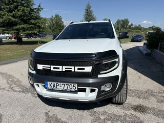 Ford Ranger 2014 3.2 TDCI !!!!-thumb-3