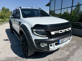 Ford Ranger 2014 3.2 TDCI !!!!-thumb-4