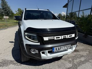 Ford Ranger 2014 3.2 TDCI !!!!-thumb-5