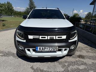Ford Ranger 2014 3.2 TDCI !!!!-thumb-6