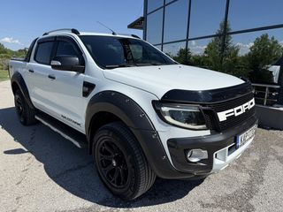 Ford Ranger 2014 3.2 TDCI !!!!-thumb-7