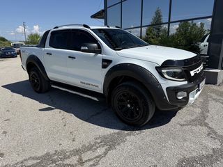 Ford Ranger 2014 3.2 TDCI !!!!-thumb-8