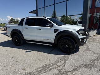 Ford Ranger 2014 3.2 TDCI !!!!-thumb-9