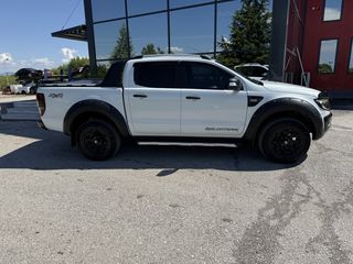 Ford Ranger 2014 3.2 TDCI !!!!-thumb-10