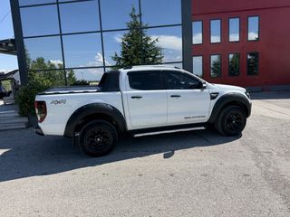 Ford Ranger 2014 3.2 TDCI !!!!-thumb-11