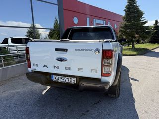 Ford Ranger 2014 3.2 TDCI !!!!-thumb-12