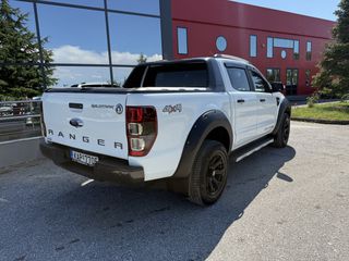 Ford Ranger 2014 3.2 TDCI !!!!-thumb-13