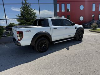 Ford Ranger 2014 3.2 TDCI !!!!-thumb-14