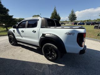 Ford Ranger 2014 3.2 TDCI !!!!-thumb-15