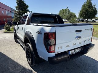 Ford Ranger 2014 3.2 TDCI !!!!-thumb-16
