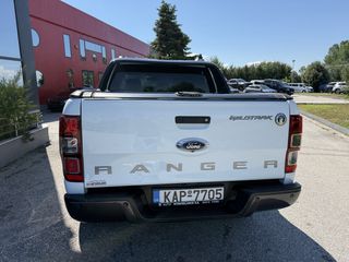 Ford Ranger 2014 3.2 TDCI !!!!-thumb-17