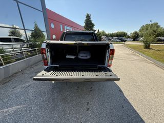 Ford Ranger 2014 3.2 TDCI !!!!-thumb-19