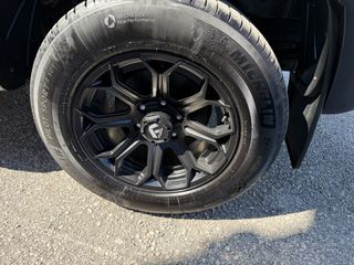 Ford Ranger 2014 3.2 TDCI !!!!-thumb-20