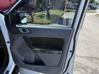 Ford Ranger 2014 3.2 TDCI !!!!-thumb-21