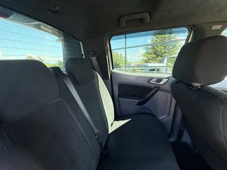 Ford Ranger 2014 3.2 TDCI !!!!-thumb-22