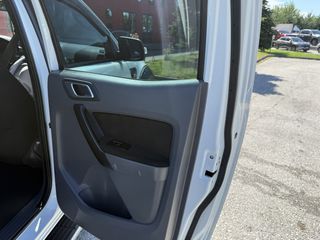 Ford Ranger 2014 3.2 TDCI !!!!-thumb-23