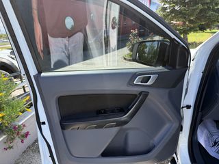 Ford Ranger 2014 3.2 TDCI !!!!-thumb-25