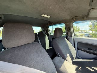 Ford Ranger 2014 3.2 TDCI !!!!-thumb-26