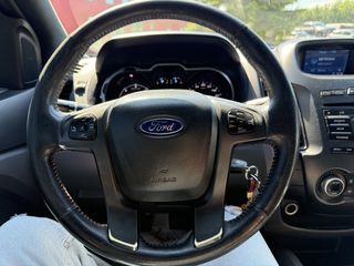 Ford Ranger 2014 3.2 TDCI !!!!-thumb-27
